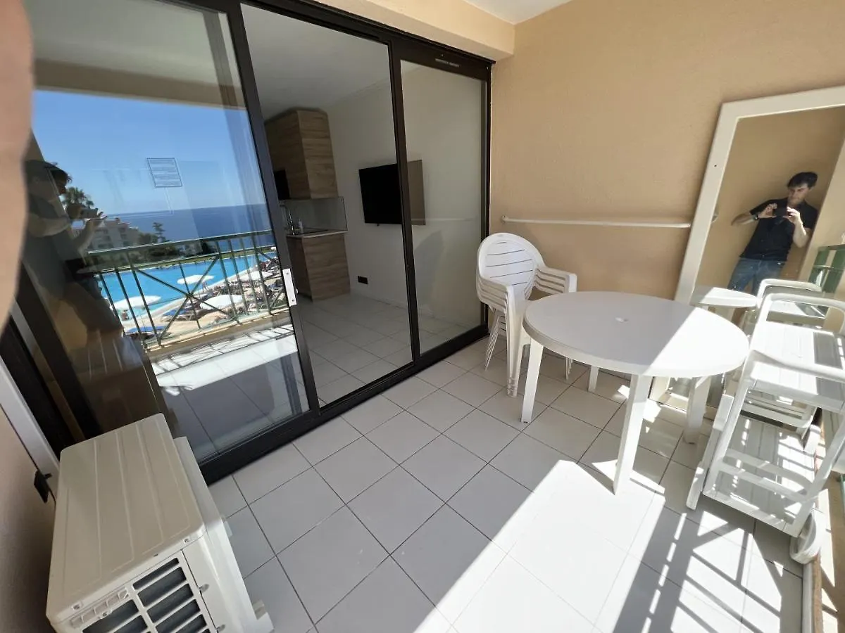 Exceptionnel Sur Cannes Vue Mer Piscine Apartment