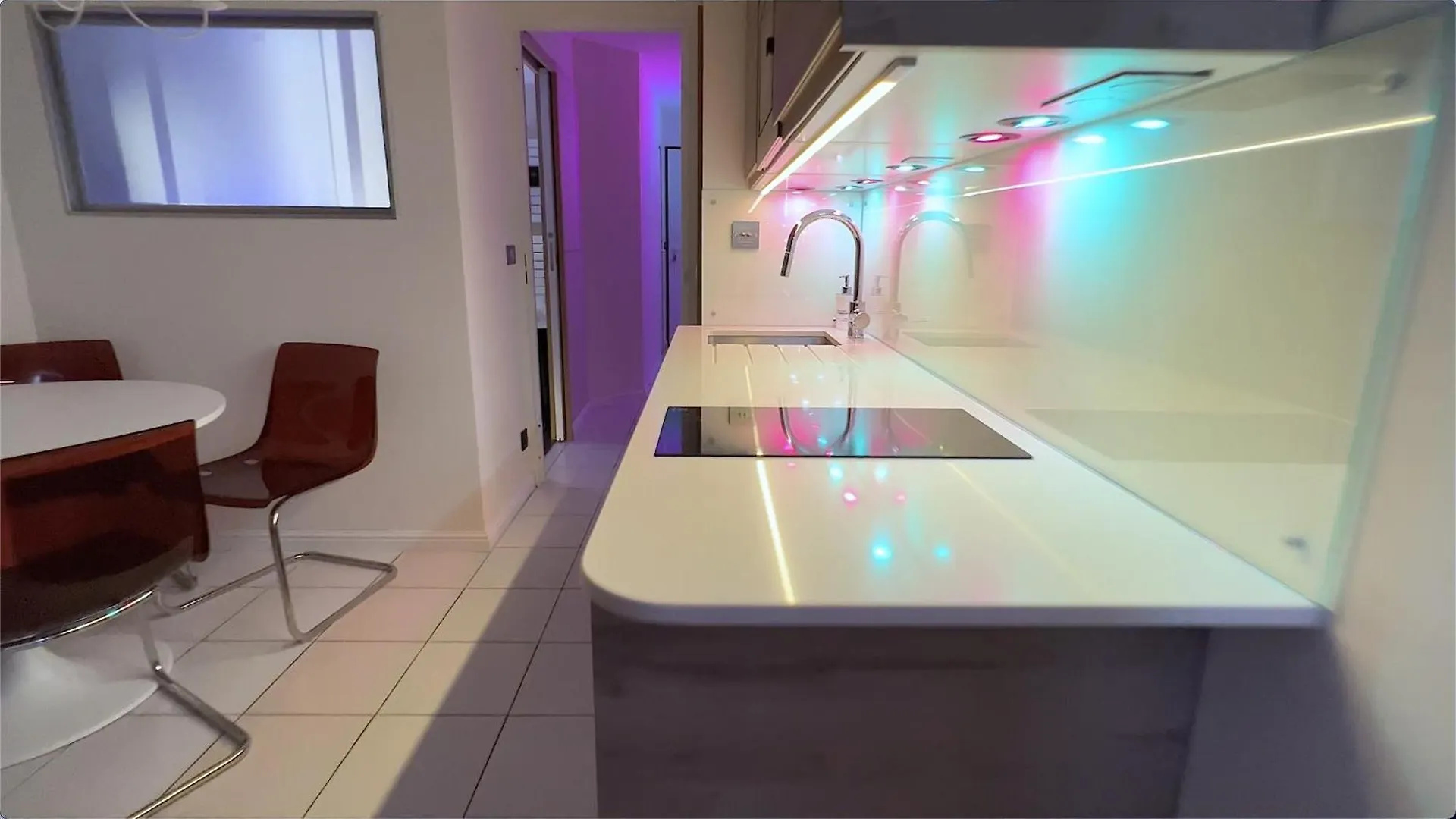 Exceptionnel Sur Cannes Vue Mer Piscine Apartment